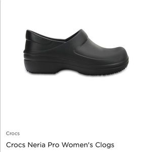 Women’s Crocs Clogs